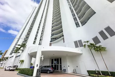 15901 Collins Ave #1203, Sunny Isles Beach, FL 33160 - Photo 27