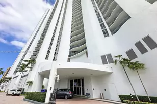 15901 Collins Ave, Sunny Isles Beach, FL 33160 - Photo 27