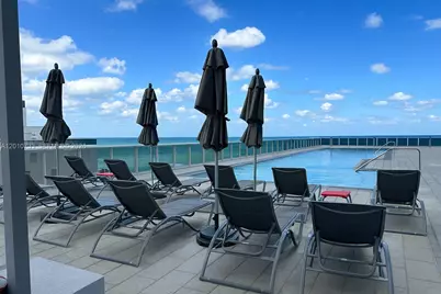 15901 Collins Ave #1203, Sunny Isles Beach, FL 33160 - Photo 37