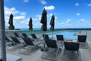 15901 Collins Ave, Sunny Isles Beach, FL 33160 - Photo 37
