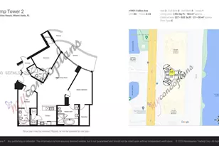 15901 Collins Ave, Sunny Isles Beach, FL 33160 - Photo 39