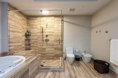 15901 Collins Ave #1203, Sunny Isles Beach, FL 33160 - Photo 15