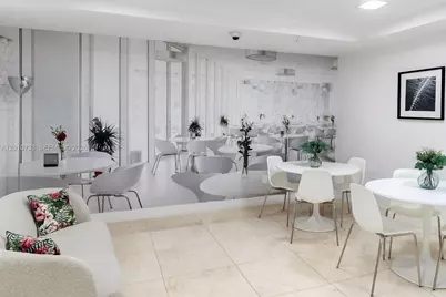 15901 Collins Ave #1203, Sunny Isles Beach, FL 33160 - Photo 35