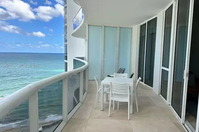 15901 Collins Ave #1203, Sunny Isles Beach, FL 33160 - Photo 21