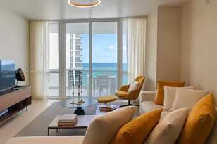 15901 Collins Ave, Sunny Isles Beach, FL 33160 - Photo 5