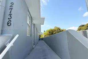 2736 SW 22nd Ave, Miami, FL 33133 - Photo 1