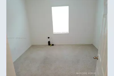 2073 Farmhouse Rd, Palm Bay, FL 32909 - Photo 17