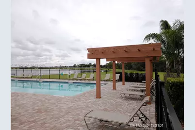 2073 Farmhouse Rd, Palm Bay, FL 32909 - Photo 35