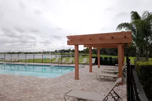 2073 Farmhouse Rd, Palm Bay, FL 32909 - Photo 35