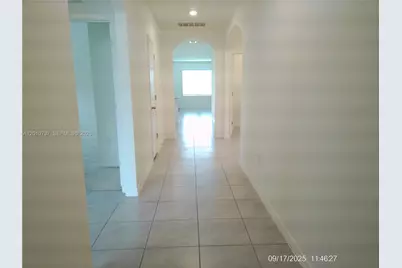 2073 Farmhouse Rd, Palm Bay, FL 32909 - Photo 11