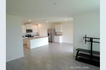 2073 Farmhouse Rd, Palm Bay, FL 32909 - Photo 23