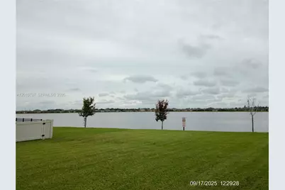 2073 Farmhouse Rd, Palm Bay, FL 32909 - Photo 31