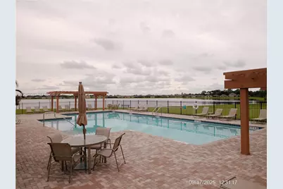 2073 Farmhouse Rd, Palm Bay, FL 32909 - Photo 37