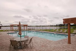 2073 Farmhouse Rd, Palm Bay, FL 32909 - Photo 37