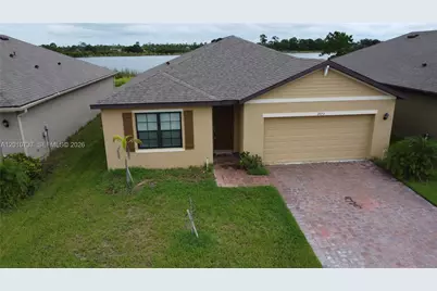 2073 Farmhouse Rd, Palm Bay, FL 32909 - Photo 1