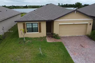 2073 Farmhouse Rd, Palm Bay, FL 32909 - Photo 1