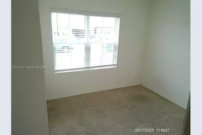2073 Farmhouse Rd, Palm Bay, FL 32909 - Photo 13