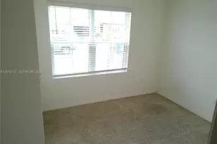 2073 Farmhouse Rd, Palm Bay, FL 32909 - Photo 13