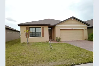 2073 Farmhouse Rd, Palm Bay, FL 32909 - Photo 9