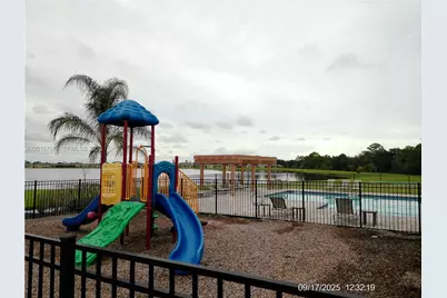 2073 Farmhouse Rd, Palm Bay, FL 32909 - Photo 39