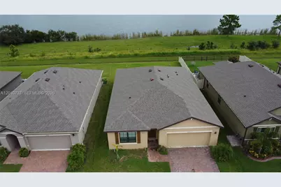 2073 Farmhouse Rd, Palm Bay, FL 32909 - Photo 3