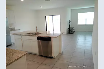 2073 Farmhouse Rd, Palm Bay, FL 32909 - Photo 19