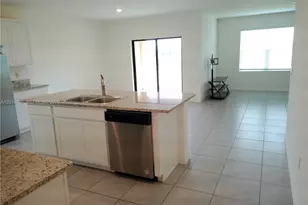 2073 Farmhouse Rd, Palm Bay, FL 32909 - Photo 19