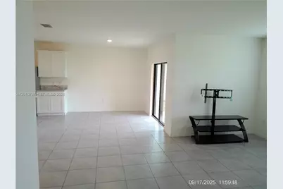2073 Farmhouse Rd, Palm Bay, FL 32909 - Photo 29