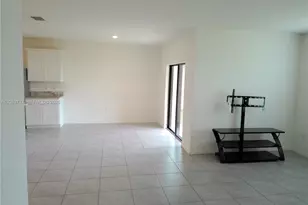 2073 Farmhouse Rd, Palm Bay, FL 32909 - Photo 29