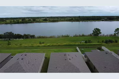2073 Farmhouse Rd, Palm Bay, FL 32909 - Photo 5