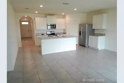 2073 Farmhouse Rd, Palm Bay, FL 32909 - Photo 21