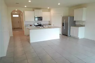 2073 Farmhouse Rd, Palm Bay, FL 32909 - Photo 21