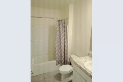 2073 Farmhouse Rd, Palm Bay, FL 32909 - Photo 15