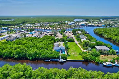 936 Panther Creek Ln, Everglades City, FL 34114 - Photo 3