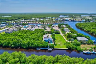936 Panther Creek Ln, Everglades City, FL 34114 - Photo 3