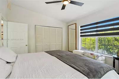 936 Panther Creek Ln, Everglades City, FL 34114 - Photo 43
