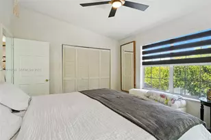 936 Panther Creek Ln, Everglades City, FL 34114 - Photo 43