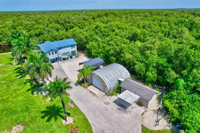 936 Panther Creek Ln, Everglades City, FL 34114 - Photo 47