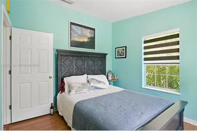 936 Panther Creek Ln, Everglades City, FL 34114 - Photo 41