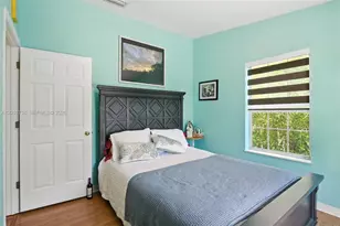 936 Panther Creek Ln, Everglades City, FL 34114 - Photo 41