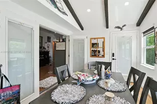 936 Panther Creek Ln, Everglades City, FL 34114 - Photo 33