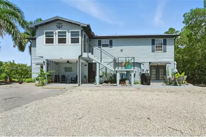 936 Panther Creek Ln, Everglades City, FL 34114 - Photo 5