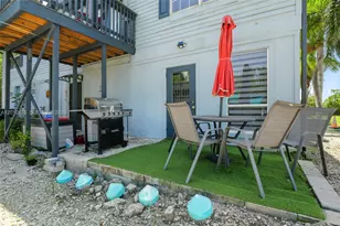 936 Panther Creek Ln, Everglades City, FL 34114 - Photo 25