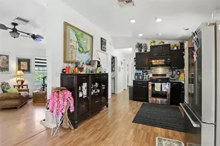 936 Panther Creek Ln, Everglades City, FL 34114 - Photo 35