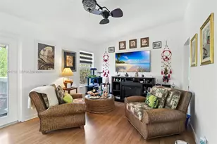 936 Panther Creek Ln, Everglades City, FL 34114 - Photo 37