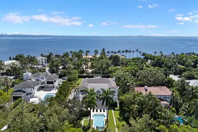 26 Tahiti Beach Island Rd, Coral Gables, FL 33143 - Photo 3