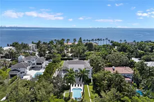 26 Tahiti Beach Island Rd, Coral Gables, FL 33143 - Photo 3