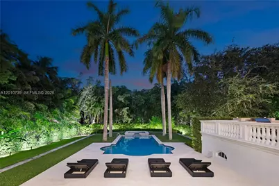 26 Tahiti Beach Island Rd, Coral Gables, FL 33143 - Photo 67