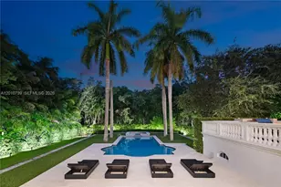 26 Tahiti Beach Island Rd, Coral Gables, FL 33143 - Photo 67