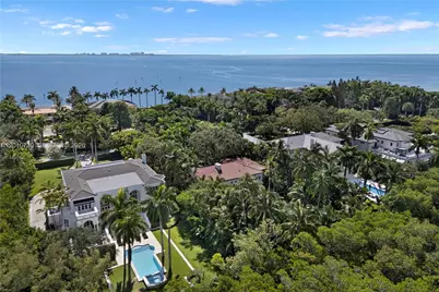 26 Tahiti Beach Island Rd, Coral Gables, FL 33143 - Photo 5
